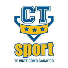 Daca nu se vade imaginea, dati dublu click sa faceti ecranul mare! Ct Sport Home Facebook