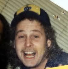 Thomas Lee Jarrett Obituary