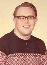 Obituary information for JOHNNY CHARLES LAND