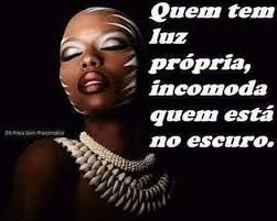 Instagram photo by Walter Gonçalves Sampaio • Apr 2, 2025 at 6:29 PM