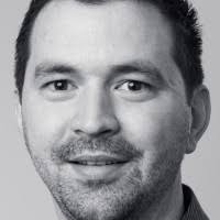 10+ "Benjamin Winsor" profiles