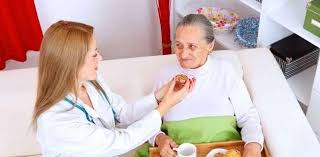 Barton Health Skilled Nursing Facility In Lake Tahoe Ca Reviews Complaints Pricing Photos Senioradvice Com