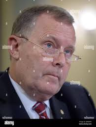 Jim russell hi-res stock photography and images