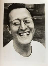 Richard L. McFeeters Sr. Obituary