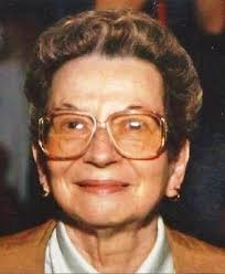 Jean Kellogg Obituary (2016)