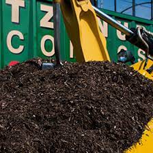 Compost Buy Bulk Organic Compost In St Louis Kurtz Nursery Topsoil