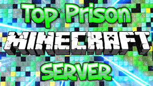 Today at 12pm est the villain realm will be open. Nuevo Server Prison Op 1 8 By Beldmarioxx