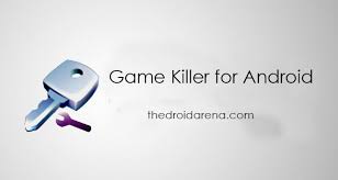 Links on android authority may earn us a commission. How To Install Game Killer App Apk On Your Android Mobile Tablets