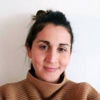 600+ "Freytes" profiles