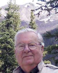 Lowell Westerman Obituary