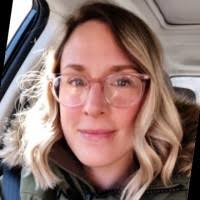 60+ "Elizabeth Bruner" profiles