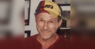 Obituary information for Michael L. Breihan