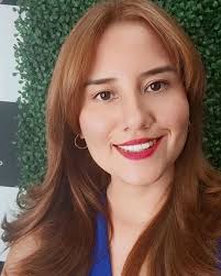 🔵 #ATENCIÓN LOS RIOS YA CUENTA CON NUEVA DIRECTORA DE LA JUDICATURA Ella  es Jimena Leonor Jiménez Vergara, nueva directora provincial de la  JUDICATURA #LosRios .