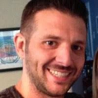 90+ "Coan···" profiles