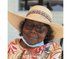 Barbara Summerow-Norfleet Obituary (1945