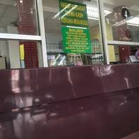 509, 512 dan 525 faks : Pejabat Agama Islam Daerah Klang Klang Selangor