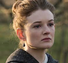 K. Walters at the Sign of the Gray Horse: Print Media, Interviews,  Television, Film, Theatre, Presentations, Artwork, Interviews