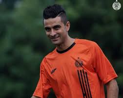 Every defeat is a lesson…i'd just rather not lose here, you know by stephen chiu of vpesports.com at the international 2018. Best Xi Versi Otavio Dutra Ada Nama Riko Dan Boaz Solossa Okezone Bola