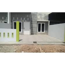 Desa negara indonesia provinsi sumatera utara, penduduk kepadatan kesatuan adalah desa di kecamatan. Perumahan Serdang Indah Perbaungan Properti Dijual Di Carousell