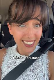 Sonia Dc Cast Video￼