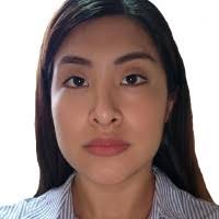 80+ "Ana Durand" profiles