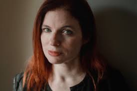 Search for Top Event, Motivational, and Keynote Speakers