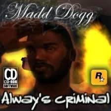 Madd Døgg Lyrics, Songs, and Albums