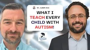 A Behavioral Analysis of Problem Solving: Session 282 with Judah Axe