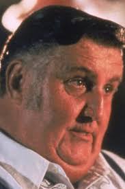 El secreto de los fantasmas (película 1987)