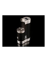 The paramour sbs vape mod is a collaboration between mechlyfe, fallout vape and mr.justright1. Dicodes Dani Sbs Box Mod