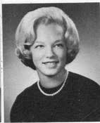 Julie Suk (Whiting), Shaker Heights, OH Ohio currently in Birmingham, AL USA