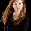 Harry potter, ron weasley, and hermione granger, the three main characters.they became friends in the first book and, over the course of the series, they have endured and suffered more than most people do, but they have only become closer over the years. Https Encrypted Tbn0 Gstatic Com Images Q Tbn And9gcqlj9e3o5 Ifu7c8 Cfbo0gvhd69tqydptinw Qvg6cmlqqfg76 Usqp Cau