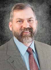 Golden Spread Electric Cooperative, Inc.