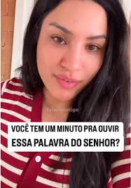 VOCÊ CRÊ? 🙏🏼🌷 Me siga pra receber as orações! #fypage #fyp #jesus