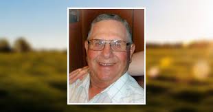 Terry Austin Marino Obituary July 8, 2021