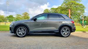 Image result for Chronos Gray 2019 Q3