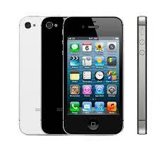 Is the iphone 4s still supported? Iphone 4s Full Phone Information Tech Specs Igotoffer