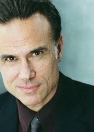 Виктор Бевайн (Victor Bevine): фильмы, биография, семья, фильмография —  Кинопоиск