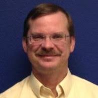 Scott Braun Email & Phone Number