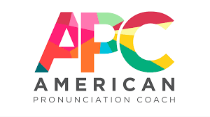 Study the phonetics for english. American English Pronunciation