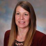 Meet our Escrow Team:...