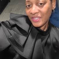 Philip Martz's Instagram, Twitter & Facebook