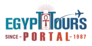 We did not find results for: Top 35 Ancient Egyptian Symbols With Meanings Deserve To Check