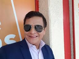 ¿Venganza? el asesinato del imitador de Juan Gabriel