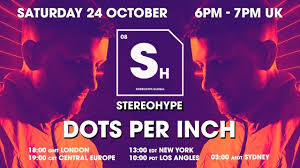 Use the following calculator to convert between dots/inch and dots/millimeter. Get Money Extended Mix Dots Per Inch Gucci Daniels Shazam