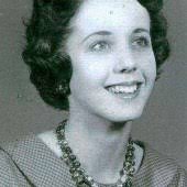 Paulina Polunsky Obituary