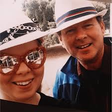 David COY Obituary (1954