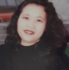 Happy Birthday to Me & Mama Mary! Today is extra special not just because I  turn 13, but because I share this day with our Blessed Mother. Grateful for  the gift of