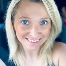 Faizan Zaki is the 2025 Scripps National Spelling Bee champion. See what  word won him the competition.  http://www.kcra.com/article/faizan-zaki-scripps-spelling-bee-champion/64922781