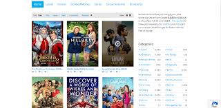 If you're looking for a streaming platform to read review open website. Ganduworld Download Bollywood Hindi Movies Online Free